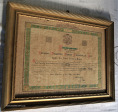 Maris Stella - Os Henricus 1909 (2)