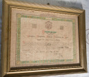 Maris Stella - Os Henricus 1909 (3)