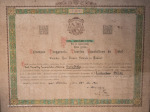Maris Stella - Os Henricus 1909 (4)