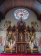 Maris Stella - altar (1)