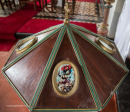 Maris Stella - church interior memorabilia (2)
