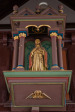 Maris Stella - church interior memorabilia (4)