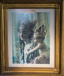 Maris Stella - church interior memorabilia (8)