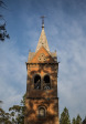 Maris Stella - church spire (3)