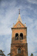 Maris Stella - church spire (5)