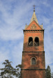 Maris Stella - church spire (6)
