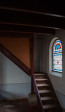 Maris Stella - church stairs (2)