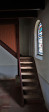 Maris Stella - church stairs (3)