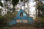 Maris Stella - grotto (1)