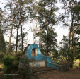 Maris Stella - grotto (2)