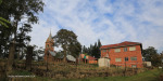 Maris Stella - mission views