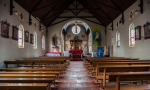 Maris Stella - nave (1)