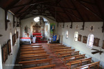 Maris Stella - nave (2)