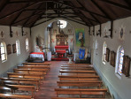 Maris Stella - nave (3)