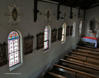 Maris Stella - nave (4)