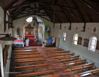 Maris Stella - nave (5)