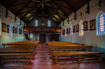 Maris Stella - nave (6)