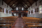 Maris Stella - nave (7)