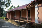 Maris Stella - outbuildings (1)