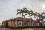 Maris Stella - outbuildings (2)
