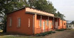 Maris Stella - outbuildings (3)