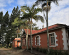 Maris Stella - outbuildings (4)