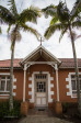 Maris Stella - outbuildings (6)