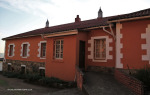 Maris Stella - outbuildings (7)