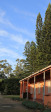 Maris Stella - outbuildings (8)