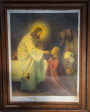 Maris Stella - picture