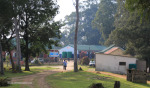 Maris Stella -  school
