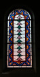 Maris Stella - stain glass windows (11)