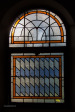 Maris Stella - stain glass windows (16)