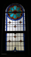 Maris Stella - stain glass windows (3).