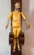 Maris Stella - statuettes (1)