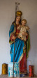 Maris Stella - statuettes (2)