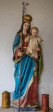 Maris Stella - statuettes (5).