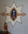 Maris Stella - wall murals (1)