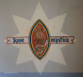 Maris Stella - wall murals (10)