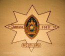 Maris Stella - wall murals (2)