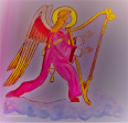 Maris Stella - wall murals (3)