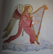Maris Stella - wall murals (4)