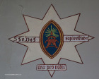 Maris Stella - wall murals (6)