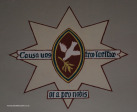 Maris Stella - wall murals (7)