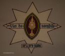 Maris Stella - wall murals (9)