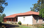 Port Shepstone - St Faiths - Maris Stella 1909  - S 30.39.33 E 30.23.51 Elev 274m (10)