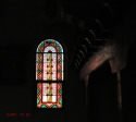 Port Shepstone - St Faiths - Maris Stella 1909  - S 30.39.33 E 30.23.51 Elev 274m (13)
