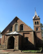 Port Shepstone - St Faiths - Maris Stella 1909  - S 30.39.33 E 30.23.51 Elev 274m (14)