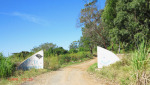 Port Shepstone - St Faiths - Maris Stella 1909  - S 30.39.33 E 30.23.51 Elev 274m (2)