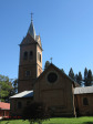 Port Shepstone - St Faiths - Maris Stella 1909  - S 30.39.33 E 30.23.51 Elev 274m (21)